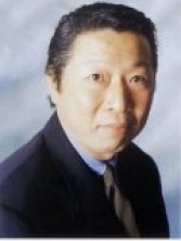 Сабуро Ісікура (Saburo Ishikura)