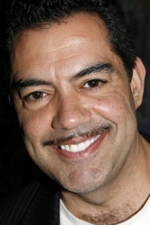 Карлос Гомес (Carlos Gómez)