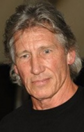 Роджер Уотерс (Roger Waters)