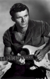 Дик Дейл (Dick Dale)
