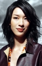 Міраі Ямамото (Mirai Yamamoto)