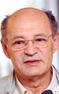 Мустафа Надаревич (Mustafa Nadarevic)