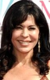 Марія Кончіта Алонсо (Maria Conchita Alonso)