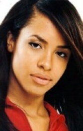 Алія (Aaliyah)