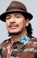 Карлос Сантана / Carlos Santana