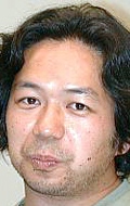 Сінічіро Ватанабе (Shinichiro Watanabe)