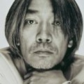 Рюити Сакамото (Ryuichi Sakamoto)