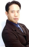 Расселл Юэнь (Russell Yuen)