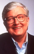 Роджер Эберт (Roger Ebert)