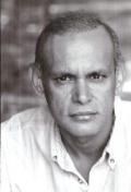 Енріке Кастільо (Enrique Castillo)