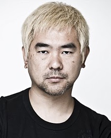Рюхей Кітамура (Ryuhei Kitamura)