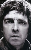 Ноель Галлахер (Noel Gallagher)