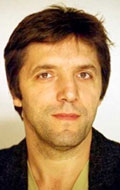 Эрве Лодиер (Hervé Laudière)