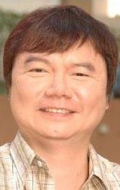 Ай Вэй (Ai Wei)