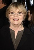 Джун Скуибб (June Squibb)