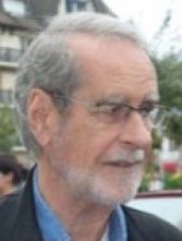 Едуар Молінаро (Édouard Molinaro)