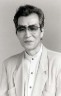 Матумі Кійокава / Motomu Kiyokawa