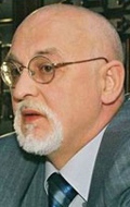 Кирил Датешидзе