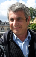 Мишель Бужена (Michel Boujenah)