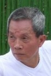 Чіа-Лянг Ліу (Lau Kar-Leung)