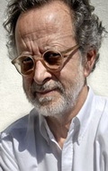 Фернандо Коломо (Fernando Colomo)