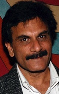 Паван Малхотра (Pavan Malhotra)
