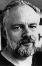 Філіп К. Дік (Philip K. Dick)