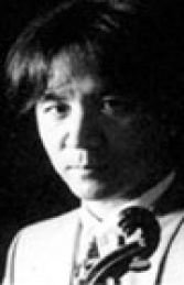Такаші Шиміцу (Takashi Shimizu)