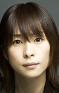 Наомі Нішіда (Naomi Nishida)