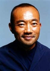 Наото Такенака (Naoto Takenaka)