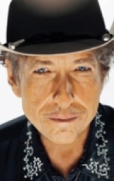 Боб Ділан / Bob Dylan