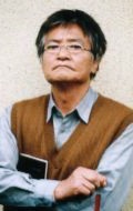 Кэн Огата / Ken Ogata