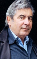 Жерар Лозьє (Gérard Lauzier)