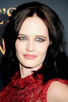 Ева Грин (Eva Green)