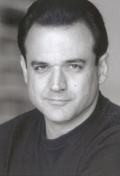 Гленн Таранто (Glenn Taranto)