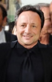 Луїс Д`Еспозіто (Louis D'Esposito)