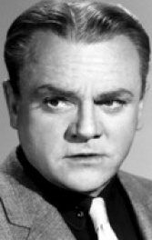 Джеймс Кэгни / James Cagney