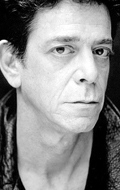 Лу Рид / Lou Reed