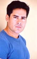 Карлос Монтилья (Carlos Montilla)