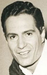 Нино Манфреди (Nino Manfredi)