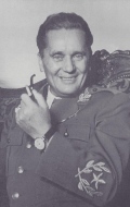 Иосип Броз Тито (Josip Broz Tito)