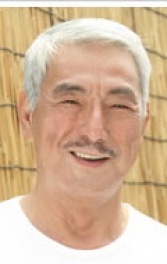 Джо Шишидо (Jo Shishido)