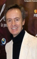 Карлос Иполито (Carlos Hipólito)