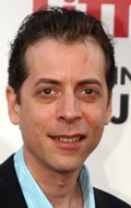 Фред Столлер (Fred Stoller)
