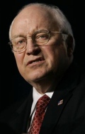 Дик Чейни / Dick Cheney