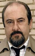 Хосе Анхель Едіго (José Ángel Egido)