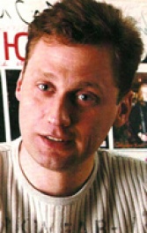 Виктор Петренко (Victor Petrenko)