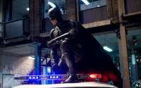 the dark knight film study Lest you think i'm publishing a long introduction-to-film-studies-type scene analysis for no reason, i had a few english people ask me how i taught film after i posted my syllabus last quarter. the dark knight film study Lest you think i'm publishing a long introduction-to-film-studies-type scene analysis for no reason, i had a few english people ask me how i taught film after i posted my syllabus last quarter.