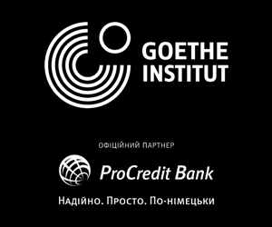 сводные братья актеры дубляжа