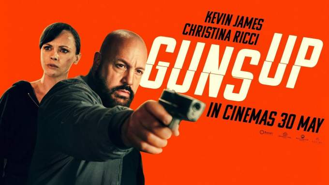Трейлер